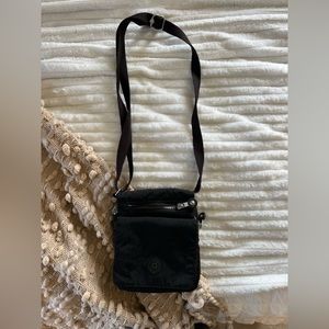 KIPLING CROSSBODY FANNY